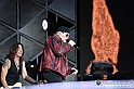 VBS_2123 - Concerto Vasco Rossi - Vasco Live Tour 2022
